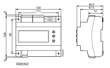 RWD6202.jpg